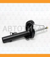 ����������� �������� GAS L FORD Focus II 04-/ FORD Focus C-Max 03- [DV1201L] DV1201L ����