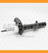 ����������� �������� GAS L LAND Rover Freelander 2 06- [DV1220L] DV1220L ����