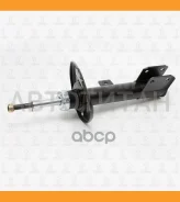 ����������� �������� GAS L Citroen Berlingo, Peugeot 5008/Partner 08- DV1231L ����