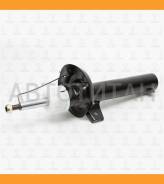 ����������� ������� | ����� ����/��� | AUDI A3 03- VW Golf/Passat 03- Skoda Octavia 04- [DV1212] DV1212 ����