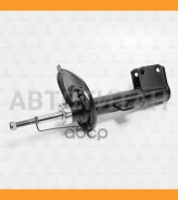 ����������� �������� GAS R Citroen Berlingo 08, Peugeot Partner 08- DV1231R ����
