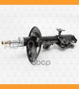 ����������� �������� GAS L Toyota RAV 4 06- [DV1238L] DV1238L ����