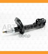 ����������� �������� GAS L Mitsubishi Outlander 07-/ Peugeot 4007 07-/ Citroen C-Crosser 07- [DV1242L] DV1242L ����