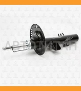 ����������� �������� GAS VW Multivan V 03- VW Transporter 03- [DV1209] DV1209 ����