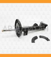 ����������� �������� GAS Mercedes W203 00- [DV1228] DV1228 ����