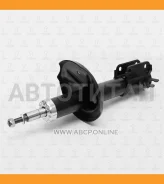 ����������� ������� | ����� ��� | [DV1236L] DV1236L ����
