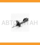 ����������� �������� GAS R Mitsubishi Lancer 07- [DV1246R] DV1246R ����