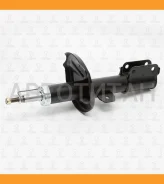 ����������� ������� | ����� ���� | [DV1236R] DV1236R ����