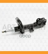 ����������� ������� | ����� ���� | [DV1242R] DV1242R ����