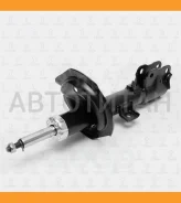 ����������� ������� | ����� ���� | Mitsubishi ASX 10- Mitsubishi L200 10- [DV1254R] DV1254R ����