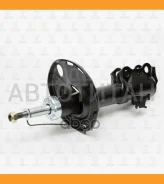 ����������� �������� GAS R Toyota Auris 07- [DV1262R] DV1262R ����