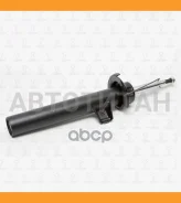 ����������� �������� GAS L BMW 3 05- [DV1260L] DV1260L ����