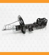 ����������� �������� GAS R Mitsubishi Lancer X 08- DV1244R ����