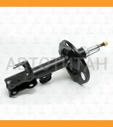 ����������� ������� | ����� ���� | [DV1238R] DV1238R ����