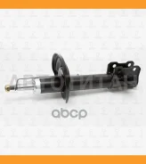 ����������� ������� | ����� ��� | OPEL Astra 04- OPEL Zafira 05- [DV1264L] DV1264L ����