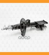 ����������� ������� | ����� ��� | [DV1252L] DV1252L ����