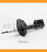 ����������� �������� GAS L OPEL Corsa D 06- [DV1269L] DV1269L ����