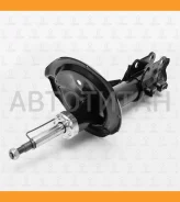 ����������� �������� GAS L KIA Ceed 06- DV1256L ����