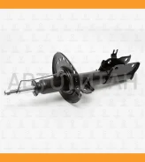 ����������� �������� GAS R Nissan X-Trail (X31) 07- [DV1252R] DV1252R ����