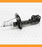 ����������� �������� GAS L Mitsubishi Lancer X 08- DV1244L ����