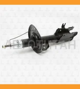 ����������� ������� | ����� ���� | [DV1250R] DV1250R ����