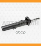����������� ������� | ����� ���� | [DV1260R] DV1260R ����