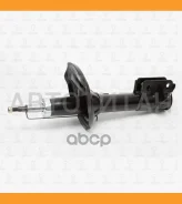 ����������� �������� GAS L Hyundai Santa Fe 01- DV1278L ����