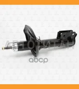 ����������� �������� GAS R Hyundai Santa Fe 01- DV1278R ����