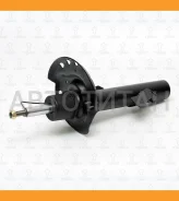 ����������� ������� | ����� ��� | [DV1271L] DV1271L ����
