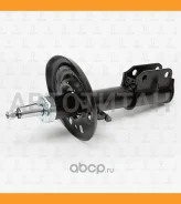 ����������� �������� GAS Renault Megane III 08- [DV1277] DV1277 ����