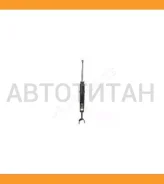 ����������� �������� GAS AUDI A4 -05 VW Passat B5 -05 Skoda SuperB -08 [DV1296] DV1296 ����