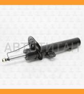 ����������� �������� GAS FORD Mondeo III -07 [DV1282] DV1282 ����