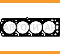 ����������! �����. ��� OPEL Astra/Kadett/Vectra, Daewoo Espero 2.0 mot. C20LE/X20SE/C20NE 86- [646370] 646370 ����