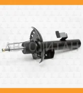 ����������� �������� GAS R FORD Mondeo IV 06- Volvo S80 06- [DV1271R] DV1271R ����