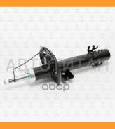 ����������� ������� | ����� ����/��� | AUDI A1 09- VW Polo 09- Skoda Rapid 13- [DV1284] DV1284 ����