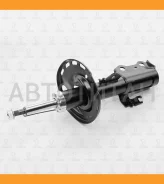 ����������� ������� | ����� ��� | Toyota Auris 07- [DV1262L] DV1262L ����