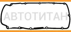 ���������, ������ ������� �������� Audi 713410100, 5003013300, JM7045, 11101800, 440066P, 022103483E, 1118025, 95510448300 Elring 660260 660260 ����