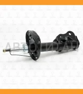 ����������� ������� | ����� ��� | [DV1275L] DV1275L ����
