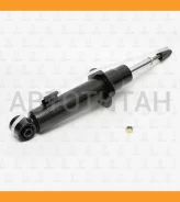 ����������� �������� GAS Mitsubishi L200 05- DV1288 ����