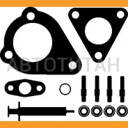 ���/�� �����. ��� ��������� ������� AUDI/SEAT/Skoda/VW 53037121002, 028145702E, 028145702N, 028145702T, 03G145702K, 7018550001, 7018545004S, 03G145702...