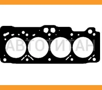 ��������� ��� Elring 707951 707951 ����