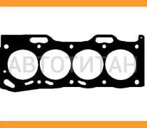 ��������� ��� ����������� Toyota Coroiia/Starlet 1,3?1,4L 16V / 92-00 Elring 707860 707860 ����