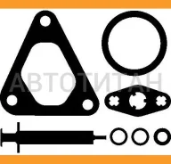 ���. ���/�� ���������������� �������. Jeep Grand Cherokee, MB W163/W202/W203/W210/W211/Sprin�ter 2.1/2.7/3.0/3.2 CDi 97- 05080308AA, 6110960399, 61209...