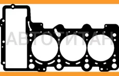 �����. ��� [1-3 ���. ] Audi A4/A6/A7/A8 2.8/3.2 mot. �AUK/BDX/BKH/BPK/BYU/CCDA/CCEA/CHVA/CJBA/CNYA 04- Elring 725190 725190 ����