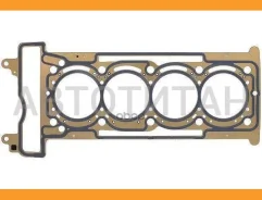 �����. ��� Mercedes-BENZ R172/W204/W205/W212/W213/X204 1.6/2.0 08- mot. M270/M274 724612 ����