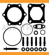 ���������������� ��������� (���������, ��������, ������, ���������)MAN D2866, D2876 LF/LOH 53317121000, 2836327, 317275, 3597385, 51091007470, 5109100...