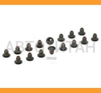 �������� ������������ ��������� MINI Elring 747210 747210 ����