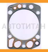 ��������� ��� ����� cyl 128 MAN D2842. D2865. D2866. D2876 752037 ����