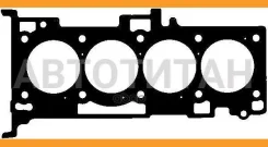 �����. ��� Mitsubishi Outlander 2.4 4WD 07 [4B12/4J12] 780910 ����
