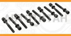 �������� ������ ��� (10��) OPEL Elring 803010 803010 ����